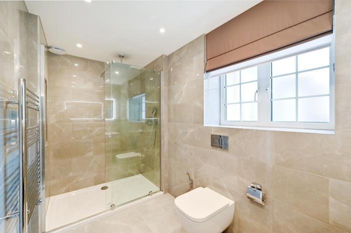Ultra Luxury 3 Bed Mayfair Apartment London Exterior foto